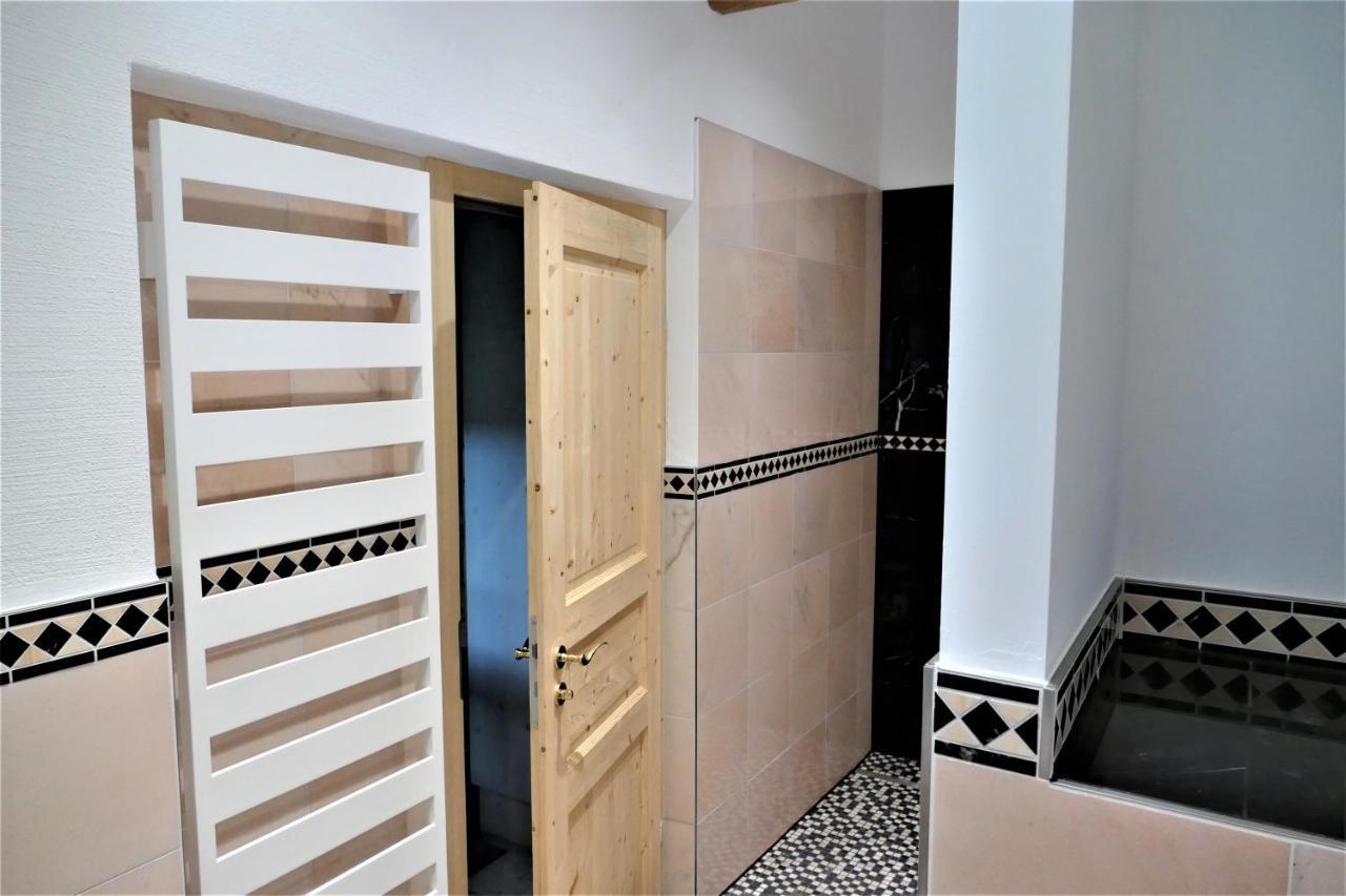 Ferienwohnung Goller Ленгрис Екстериор снимка